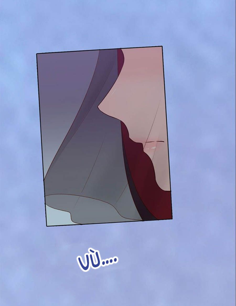 mỹ nhân già rồi chapter 45 59