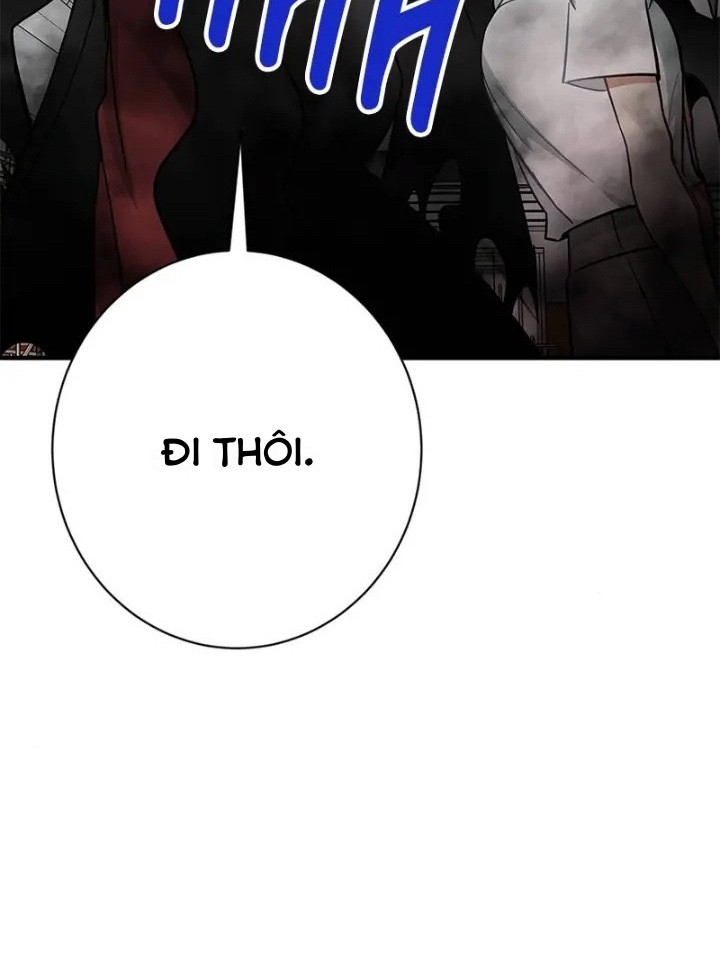 nụ hôn của tên ác ma chapter 43 41