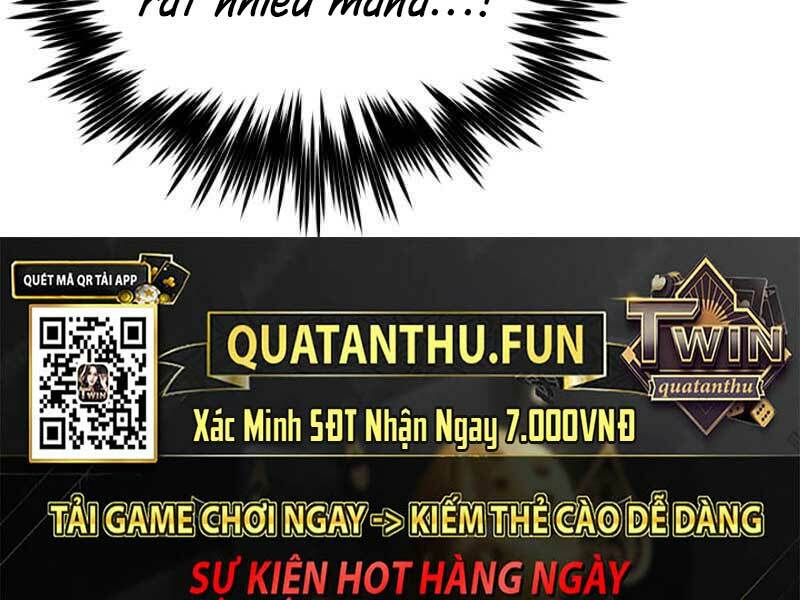 ngôi nhà kết nối với hầm ngục chapter 11 56