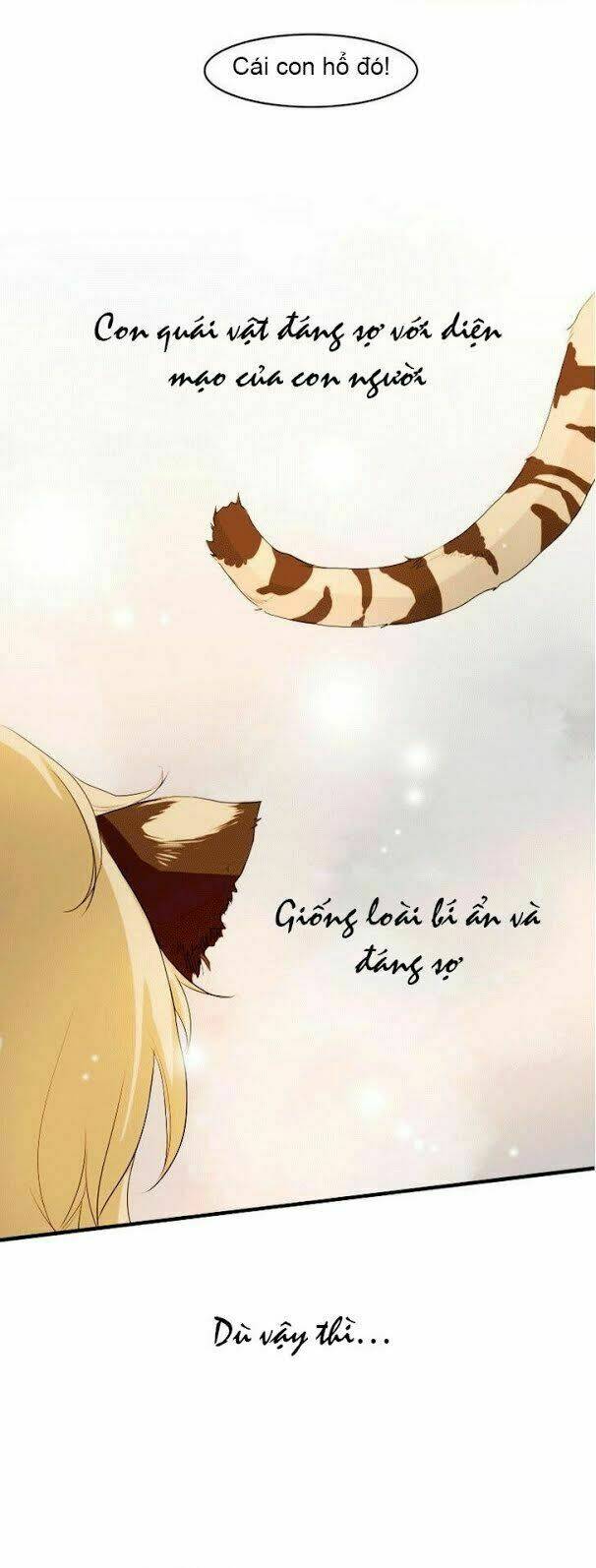 hẹn hò là thứ dễ nhất chapter 1 12