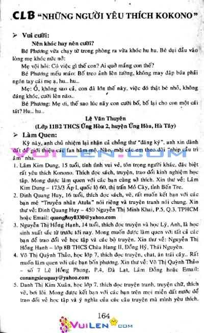 truyền nhân atula - shura no mon i chapter 31 165