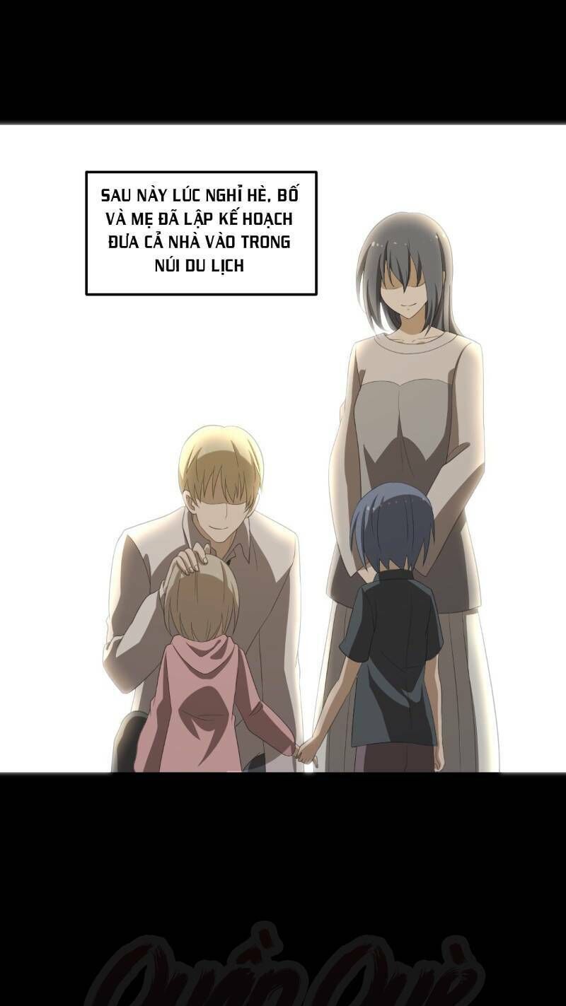 nghịch thiên tiên mệnh chapter 41 24