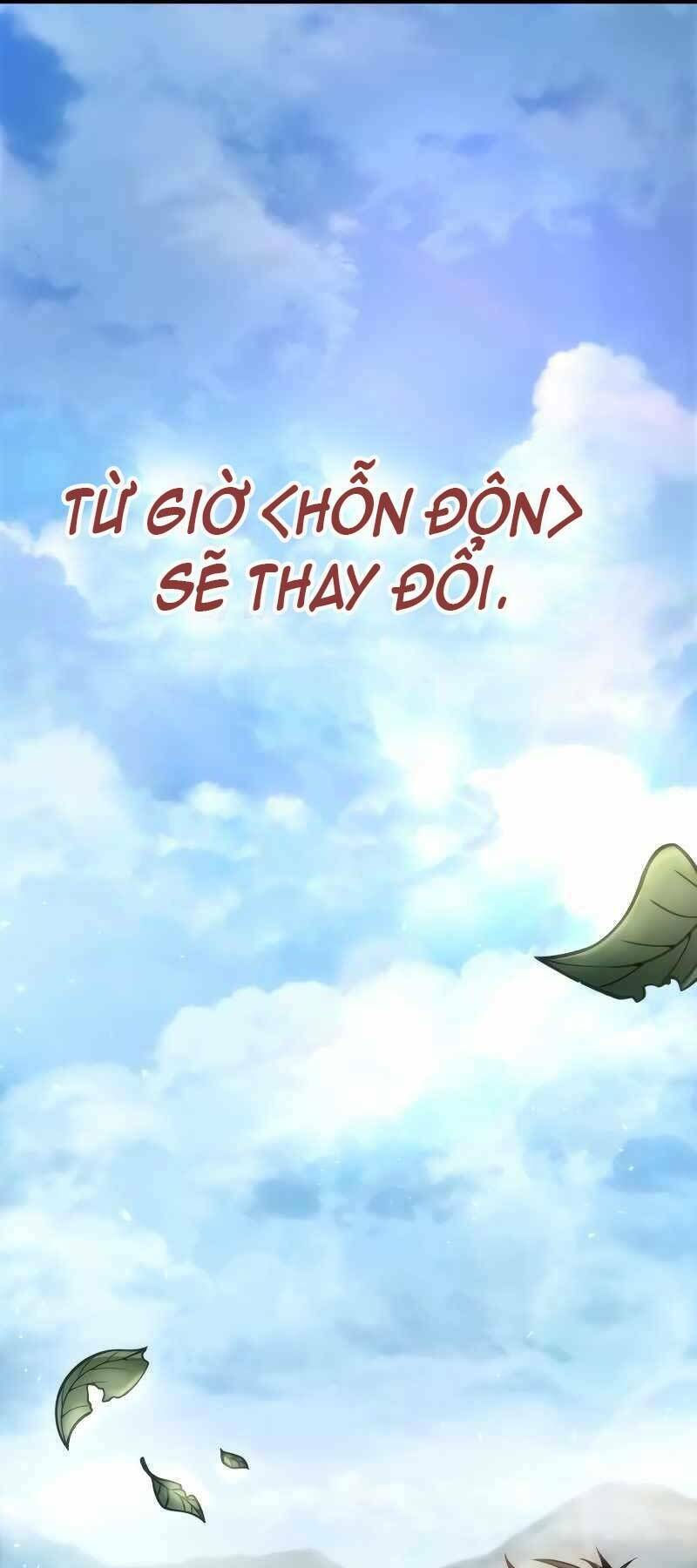 thế giới hậu tận thế chapter 39 84