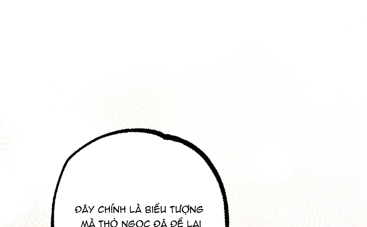 đàn thỏ của habibi chapter 46 214