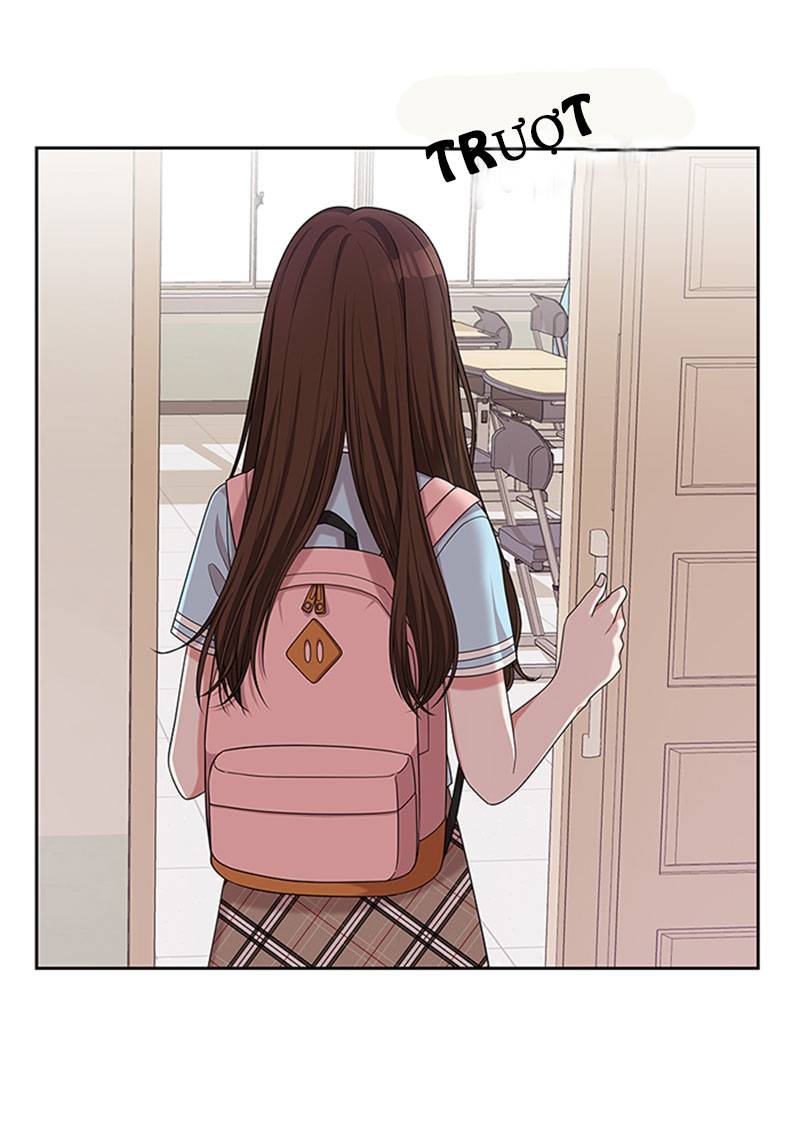 gửi tới bạn...người nắm giữ ngôi sao chapter 12 27