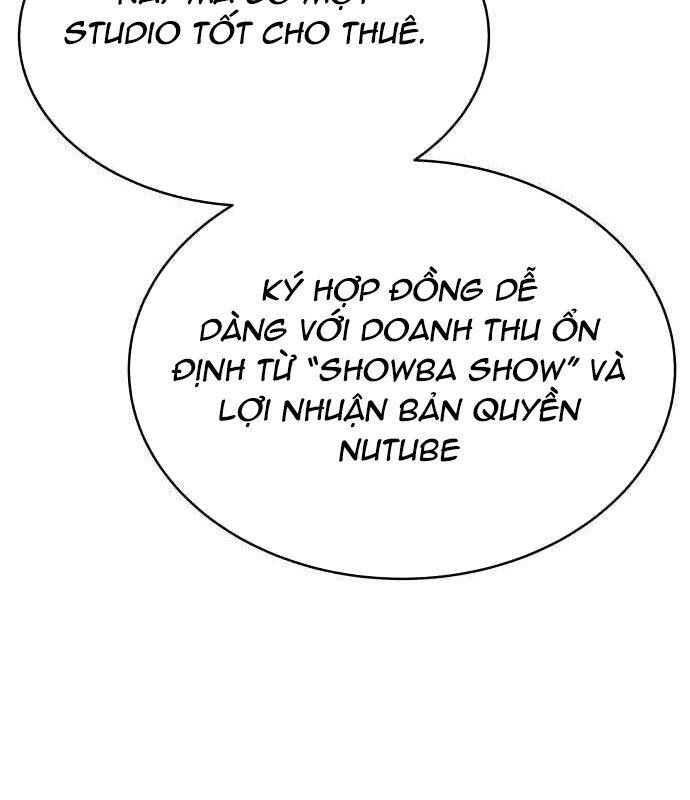 vinh quang vô tận chapter 29 136