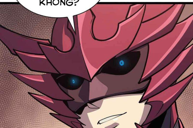 tôi trở lại thăng cấp một mình chapter 105 40