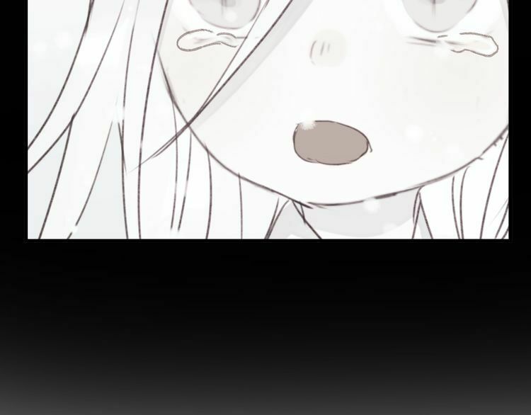 lượm được một tiểu hồ ly phần 2 chapter 77 19