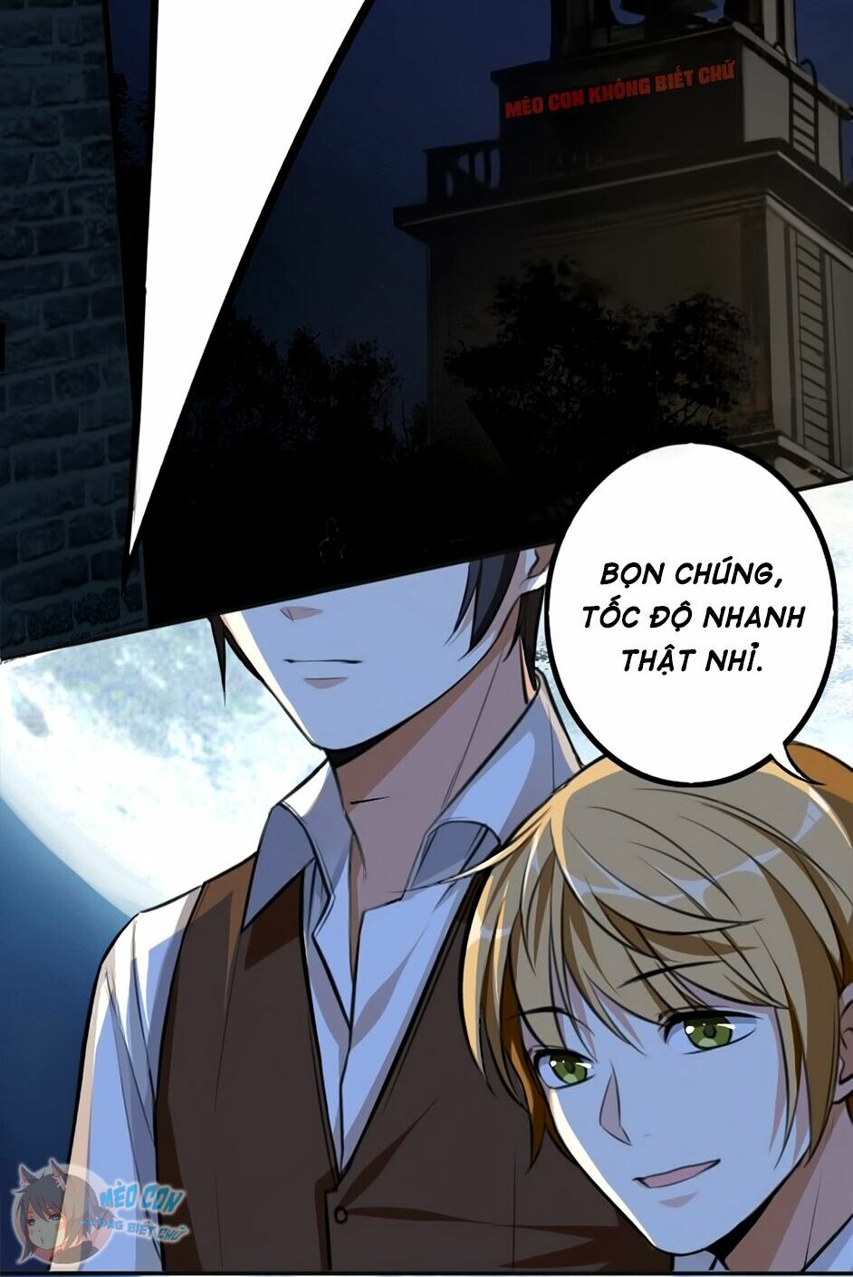 bốc toán tử chapter 12 35