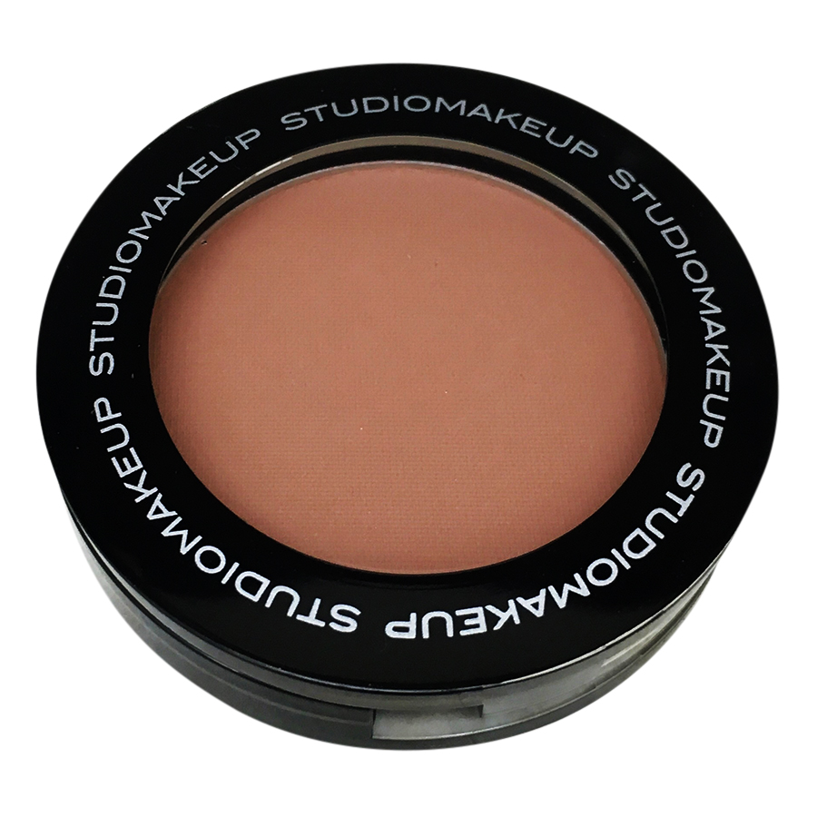 Phấn Má Studiomakeup Soft Blend Blush SBB (5g)