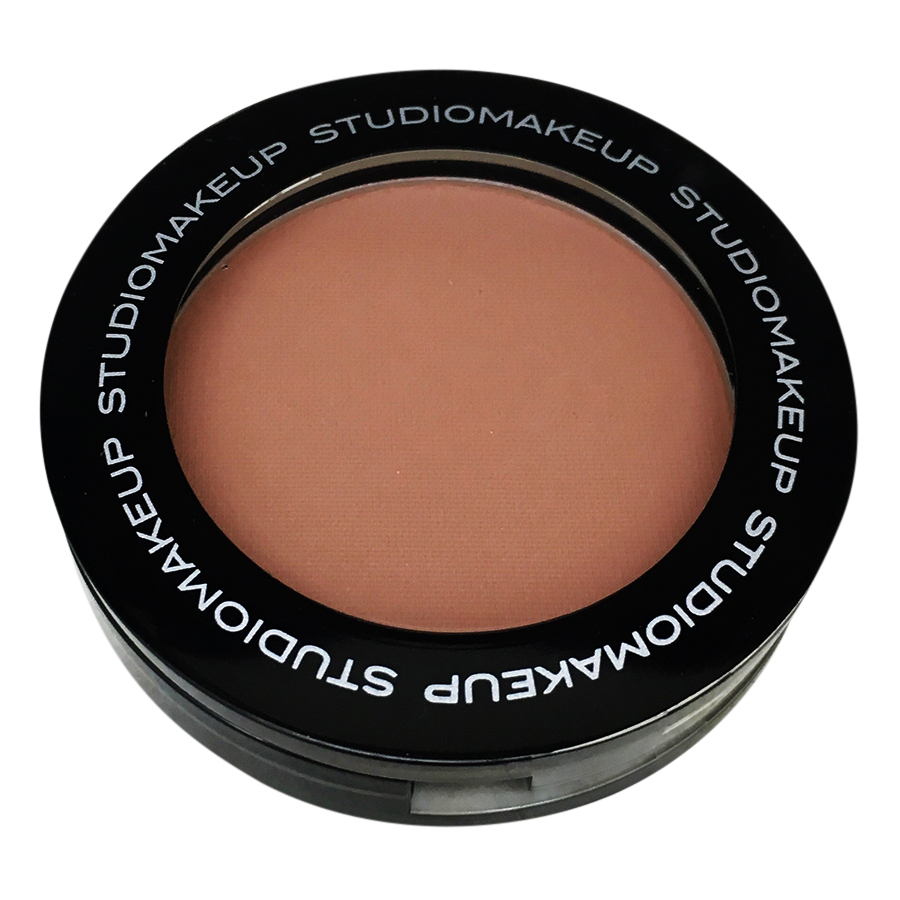 Phấn Má Studiomakeup Soft Blend Blush SBB