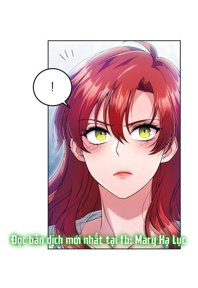 tôi sẽ ly hôn với người chồng bạo chúa chapter 14.2 4