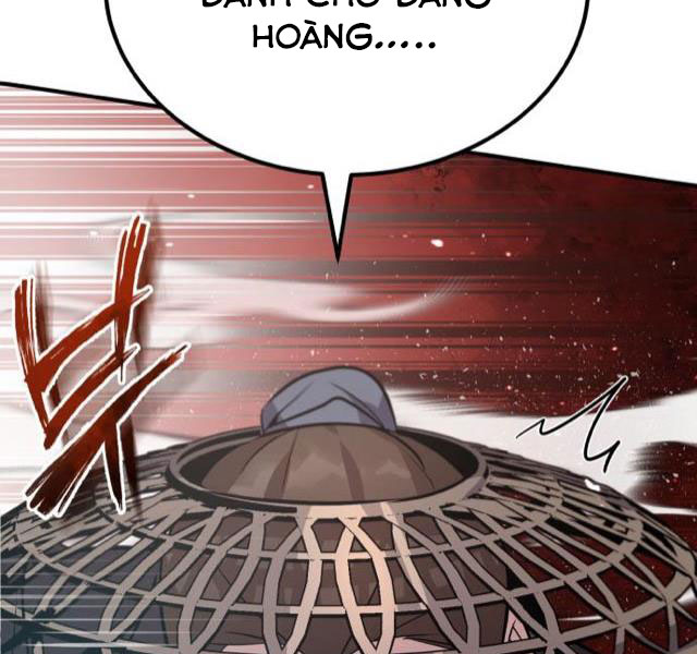 Giảng Sư Đứng Đầu, Baek Sư Phụ - Trang 214