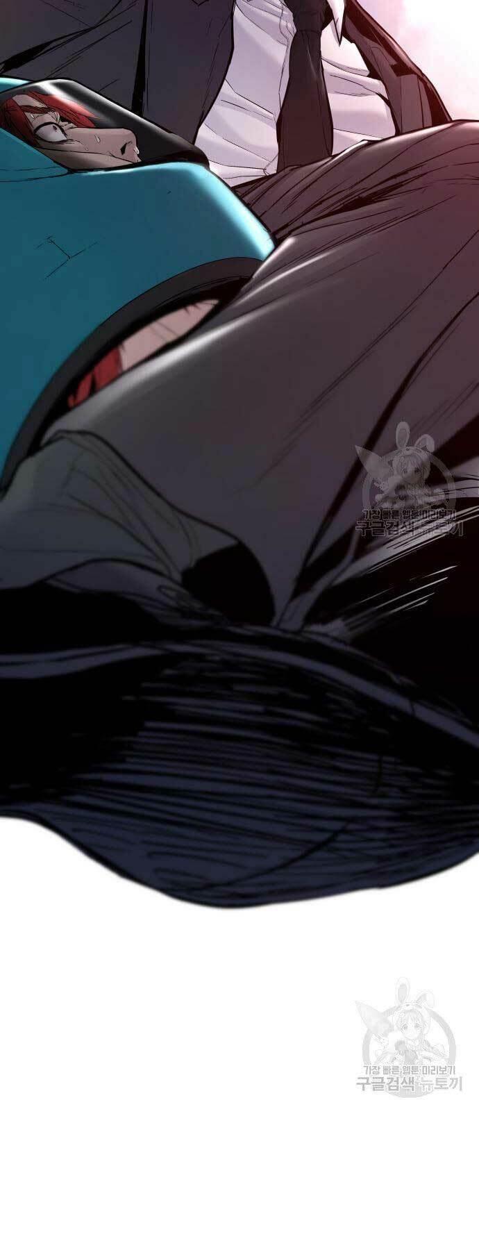 đặc vụ kim chapter 57 103