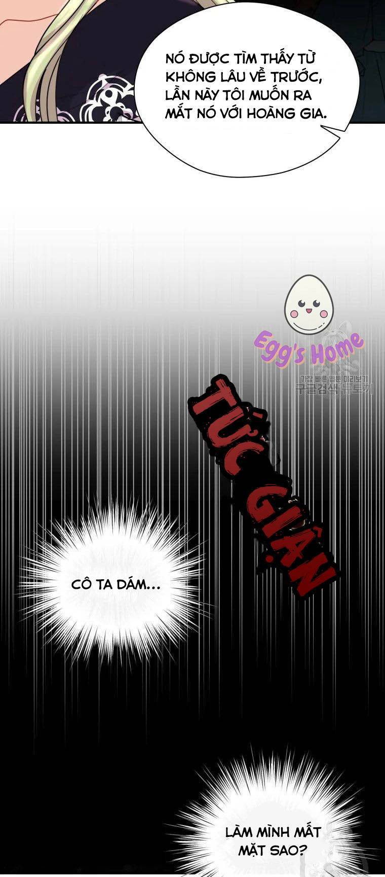 roelin bước đến tương lai chapter 11 42