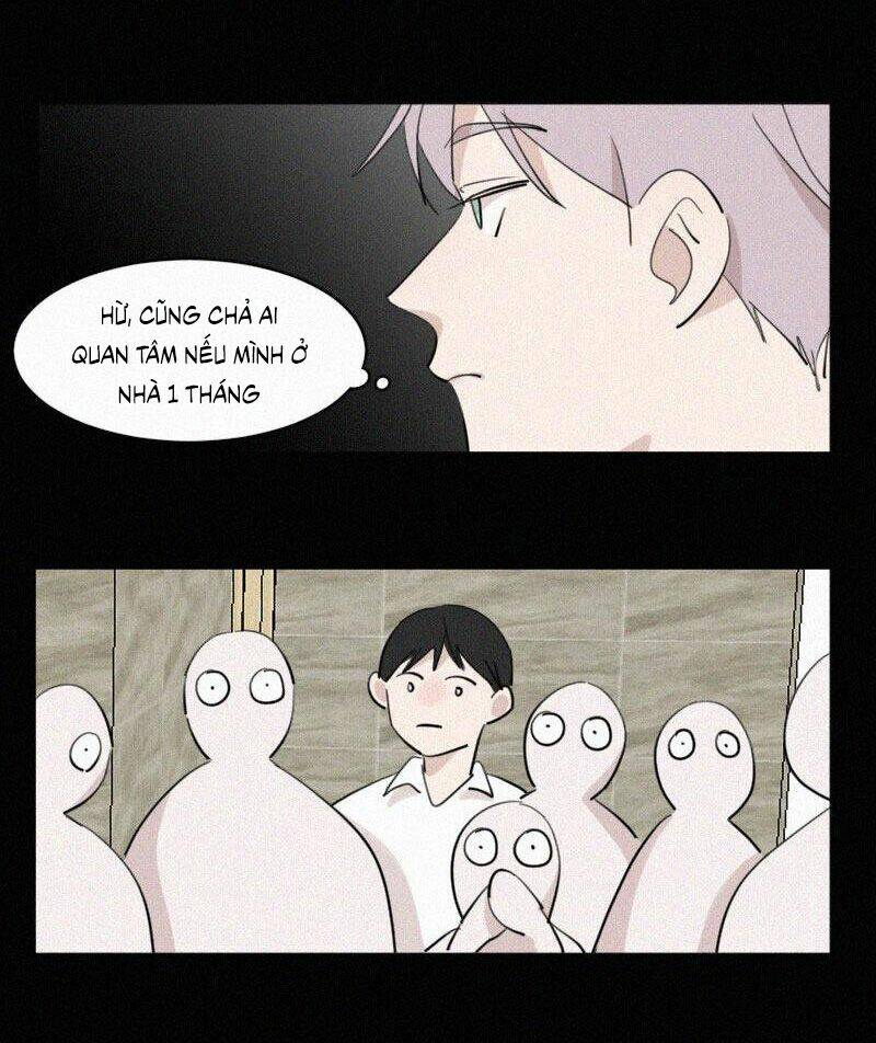 câu chuyện về cậu và tôi chapter 50 25