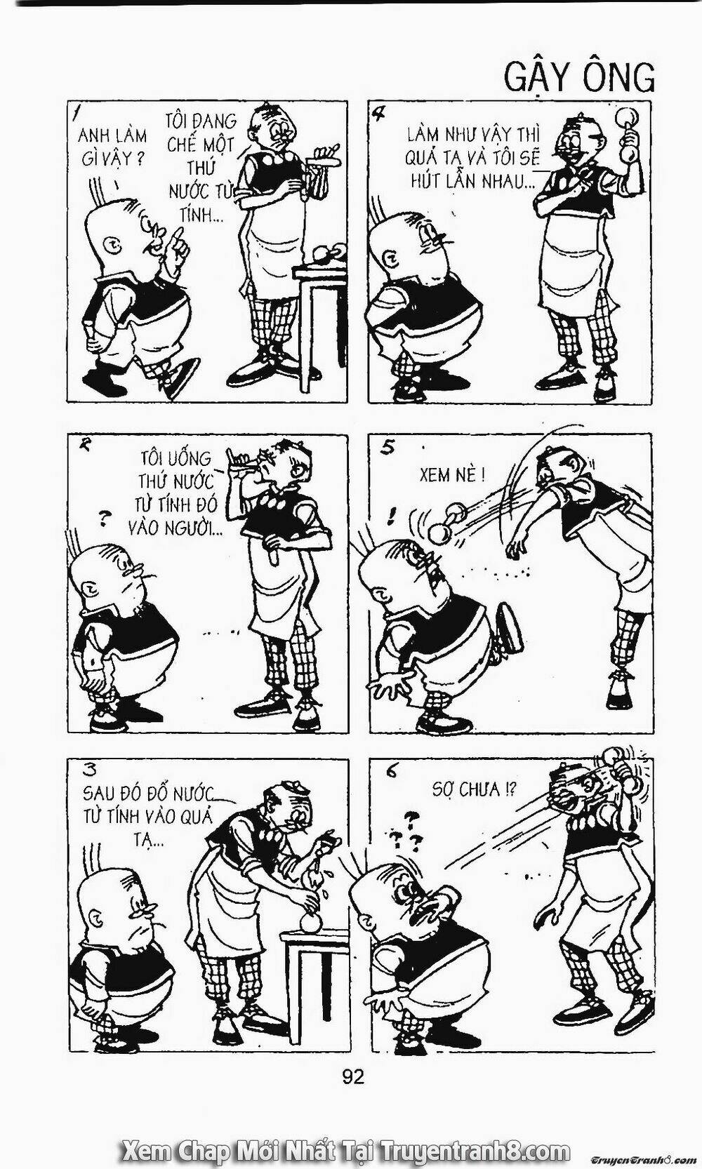 chú thoong chapter 93 8