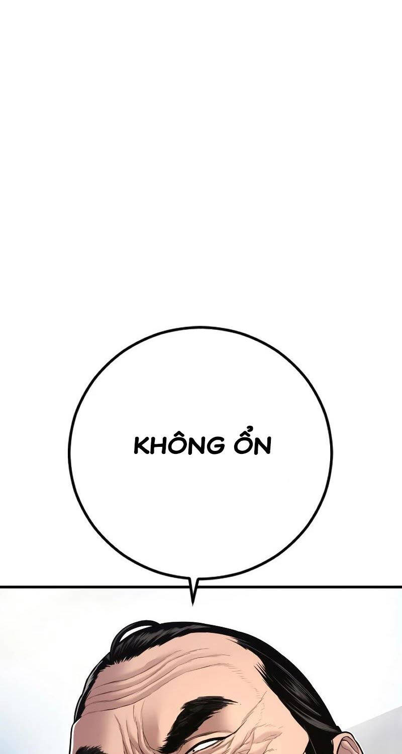 đặc vụ kim chapter 146 140