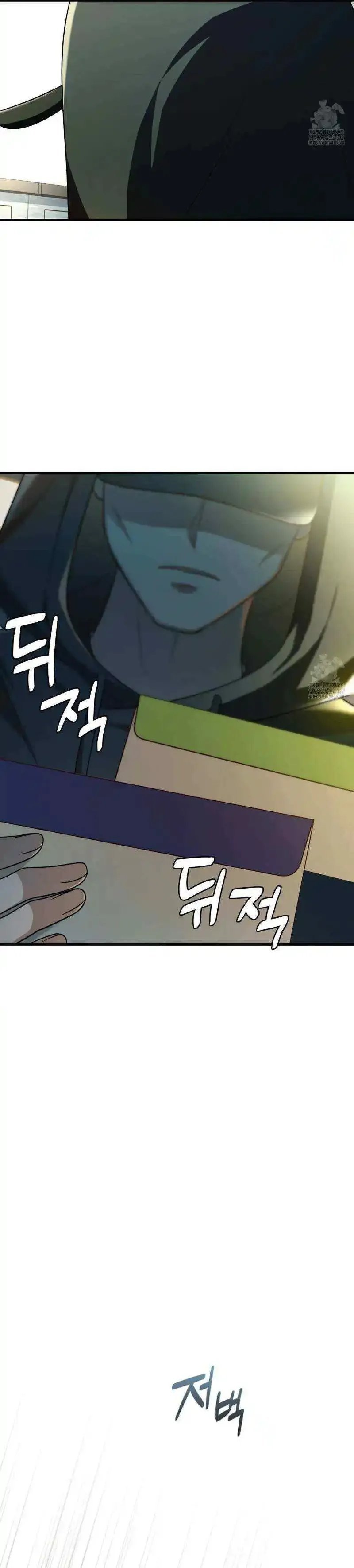 thành viên của hội là hàng xóm bên cạnh chapter 51 27