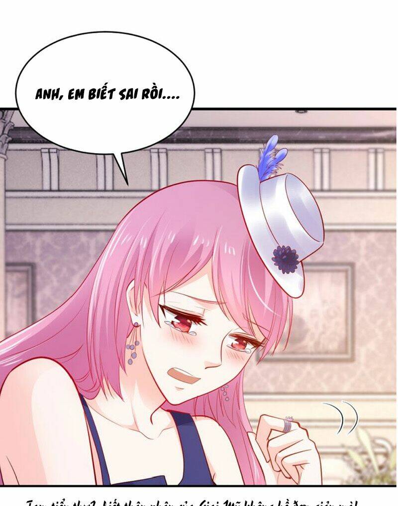 thú cưng độc quyền của boss chapter 31 39