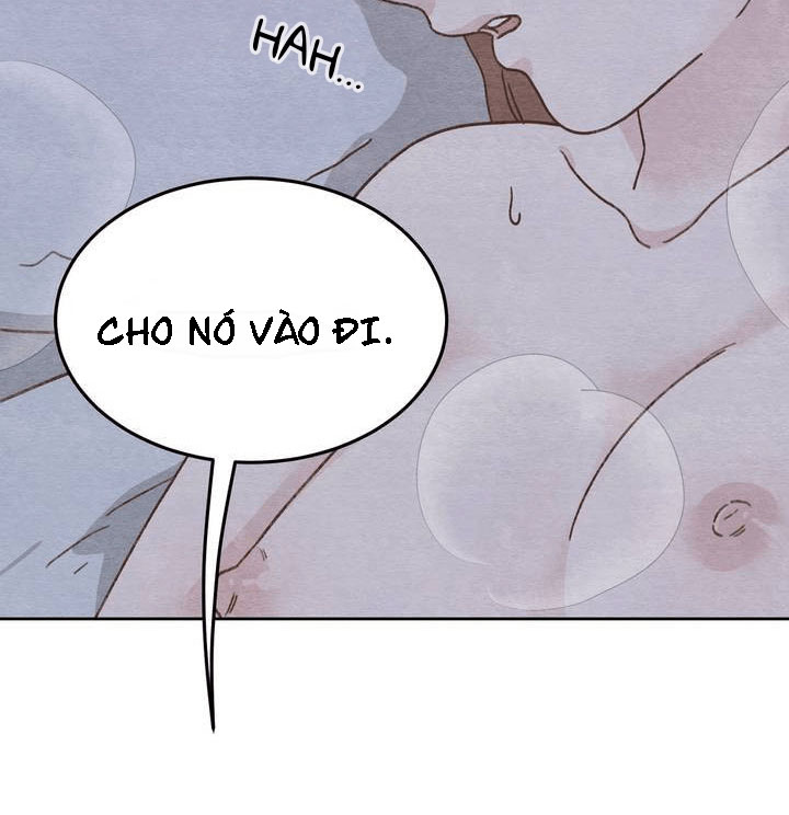 lần này liệu sẽ thành công ? chapter 2 88