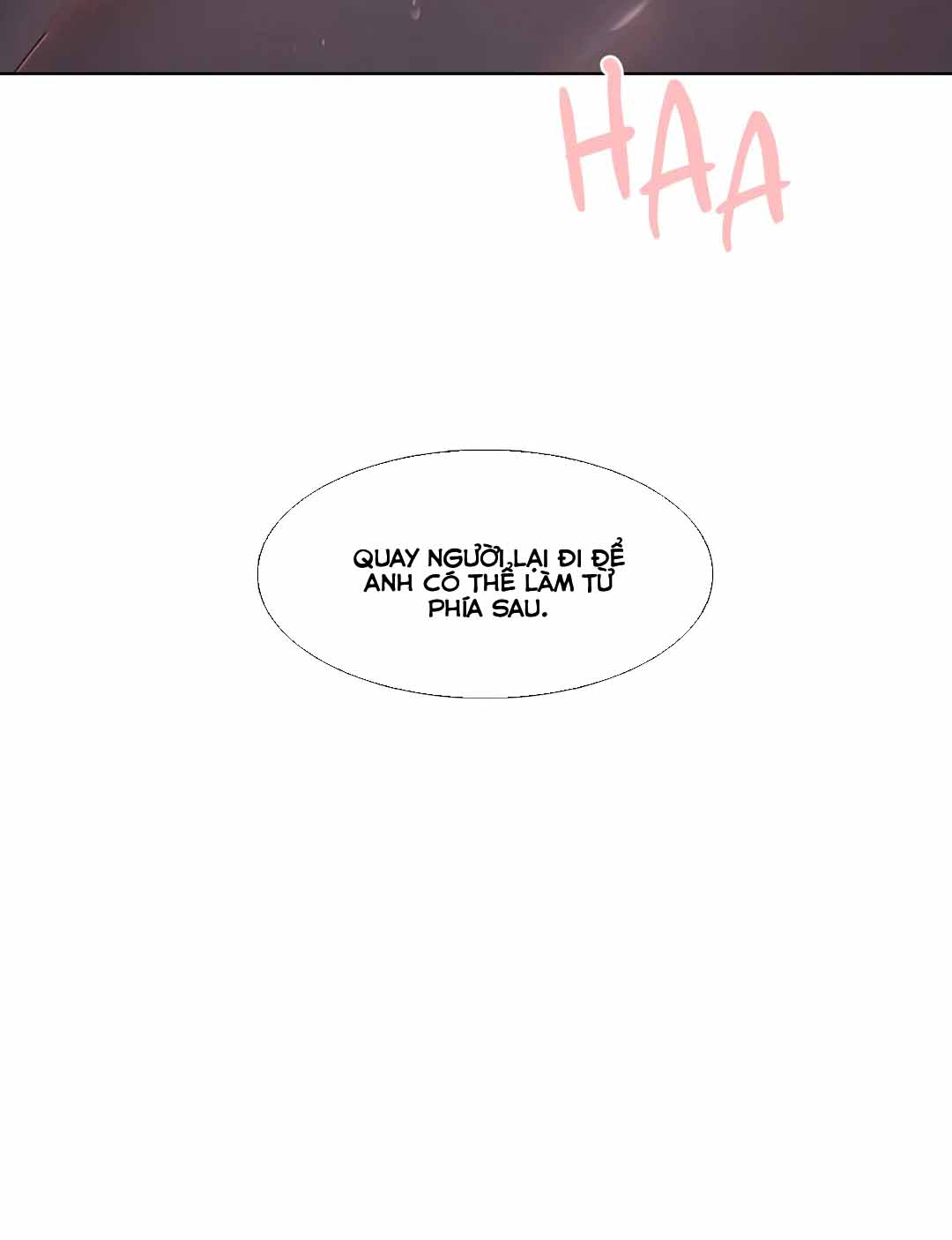 nói với anh chapter 119 41