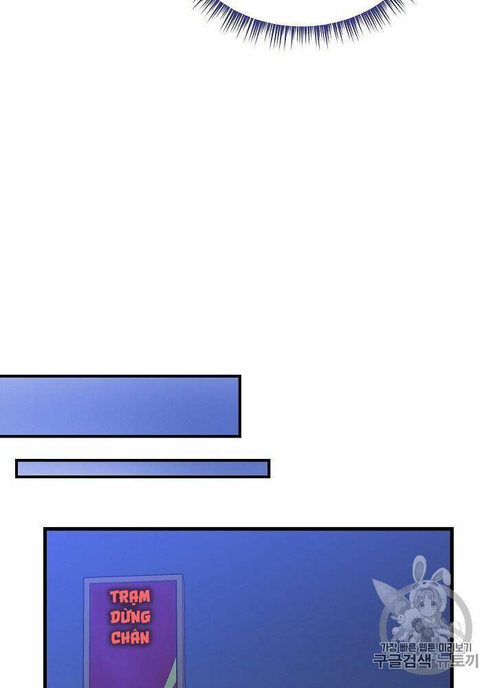 kẻ săn anh hùng chapter 40.2 35