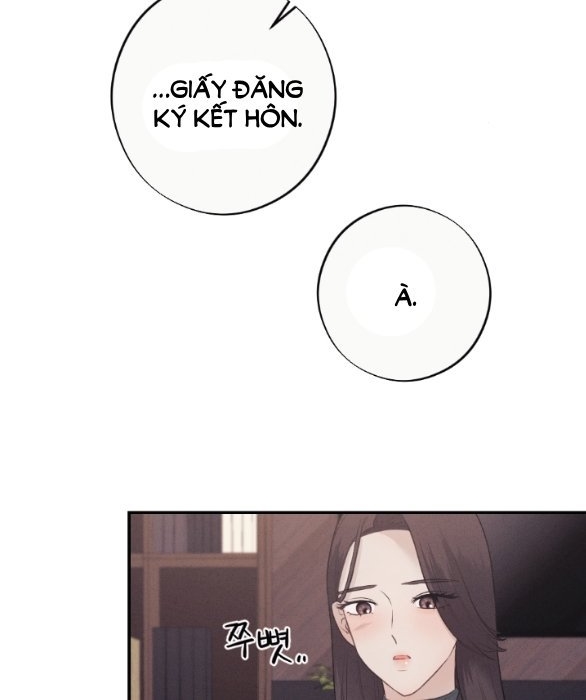 [18+] người vợ quyến rũ chapter 16.2 11