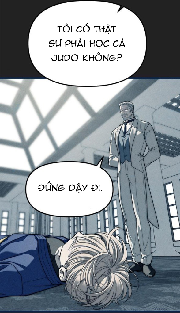 xâm nhập trường trung học tài phiệt chapter 83.2 5