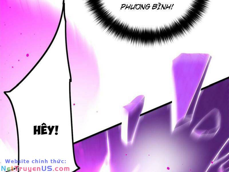 toàn cầu cao khảo chapter 232 54