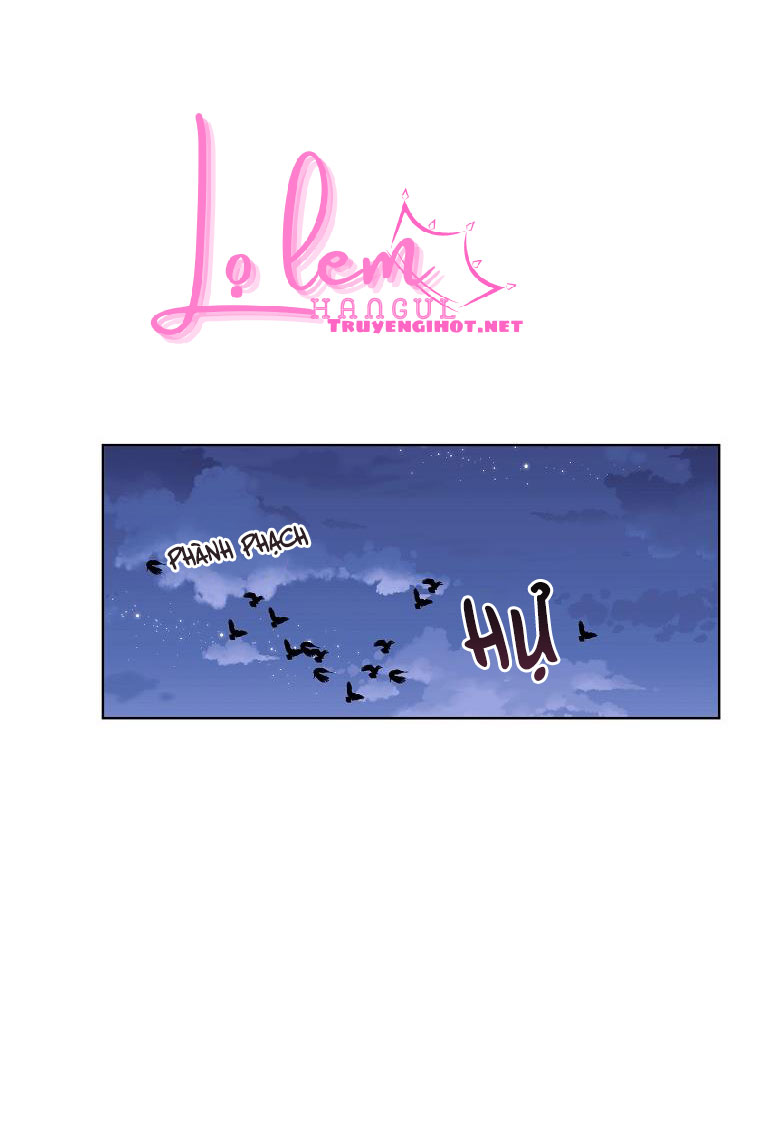 trở thành vợ của nam chính phế vật chapter 35.1 59