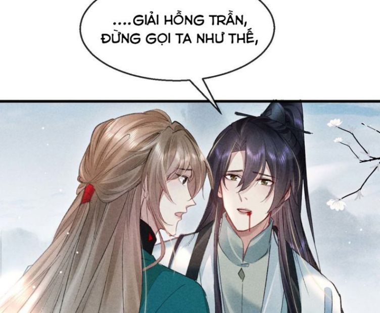 lại bị bạn trai cũ nhắm trúng rồi chapter 55 48