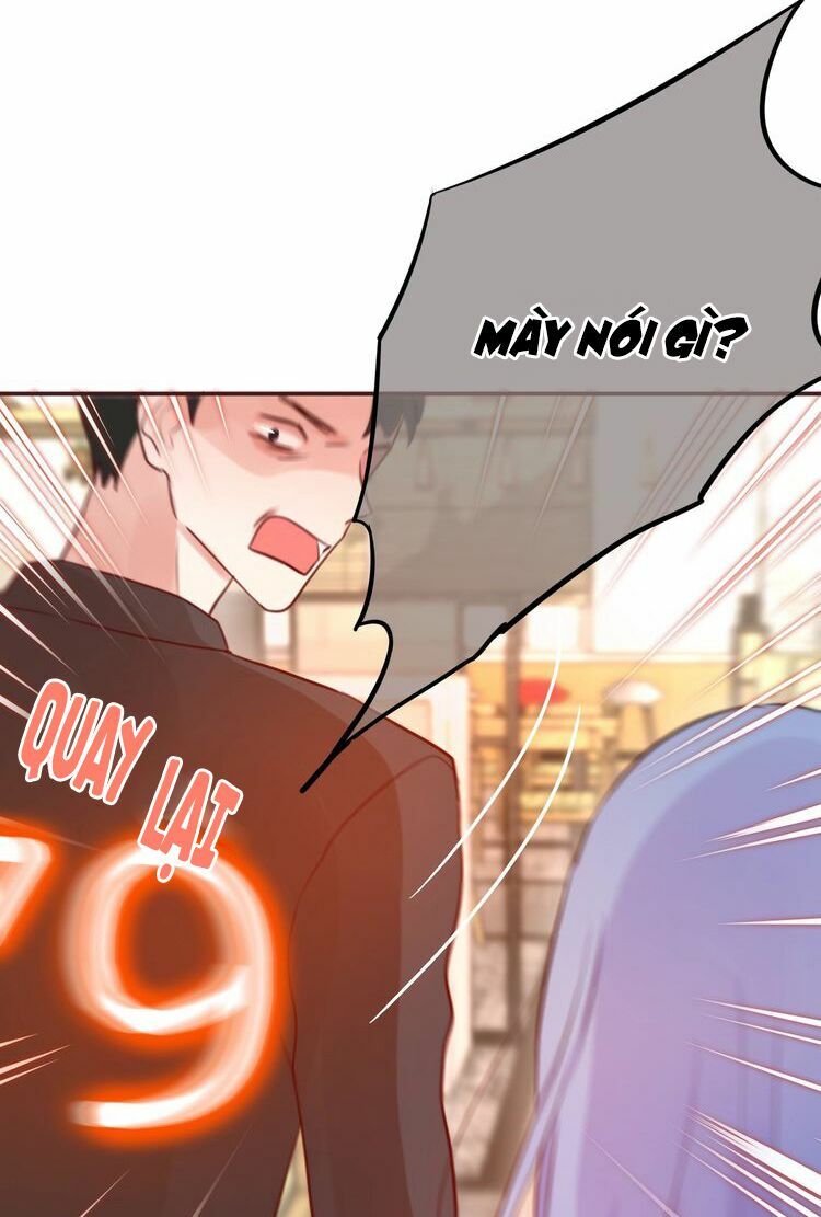 trú dạ liên miên chapter 11 30