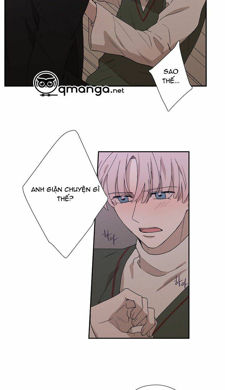 trốn tìm chapter 24 31