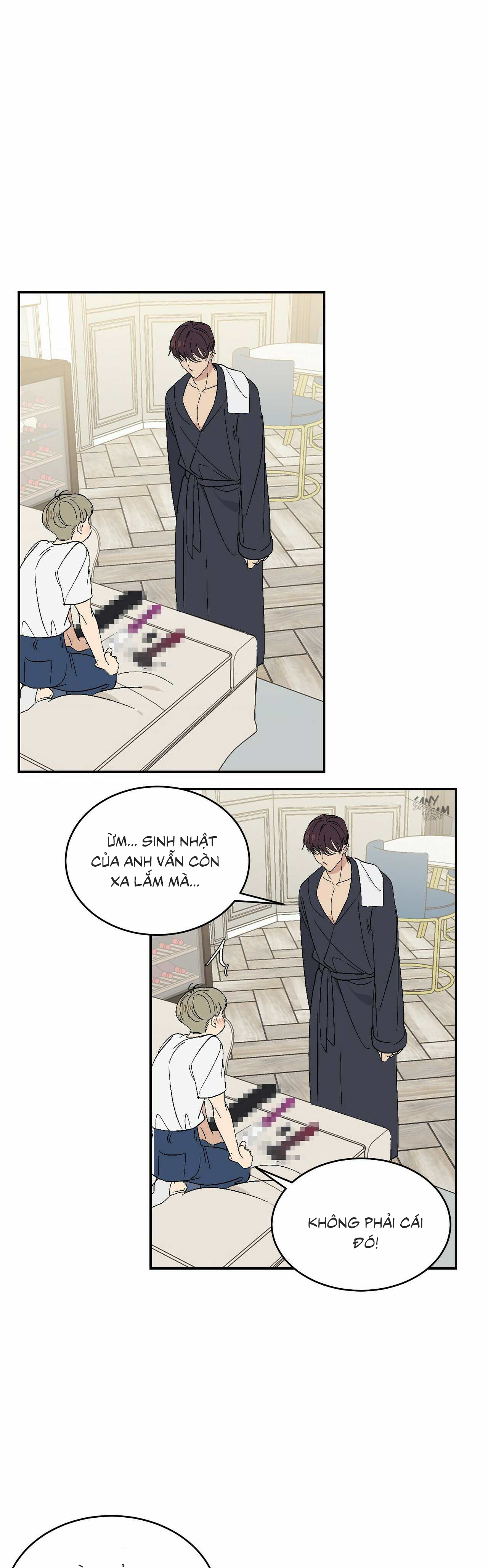 it's not like that chapter 38 6