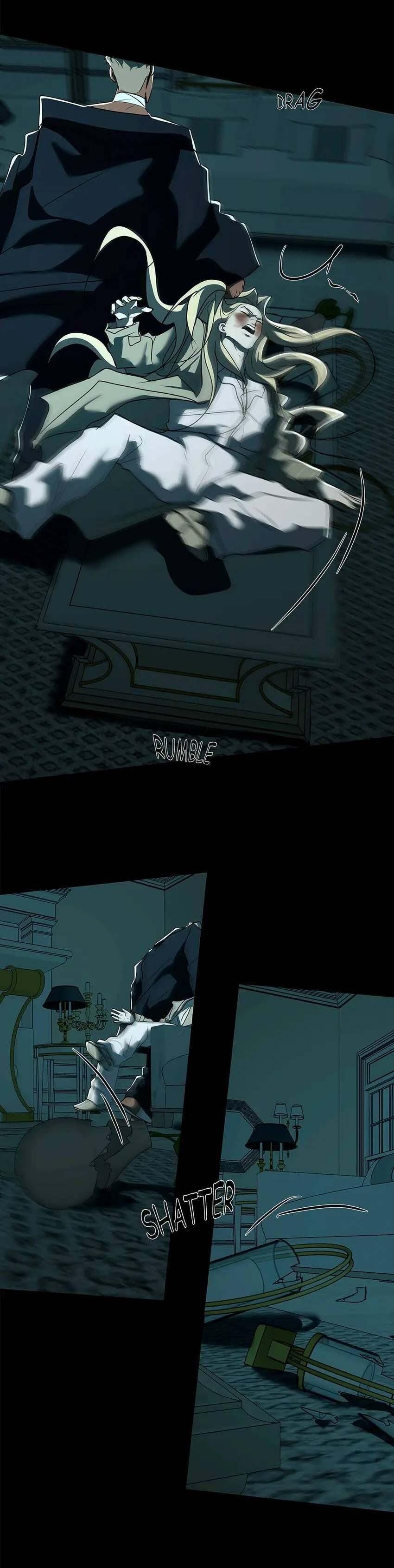 love murder basketball chapter 58 34