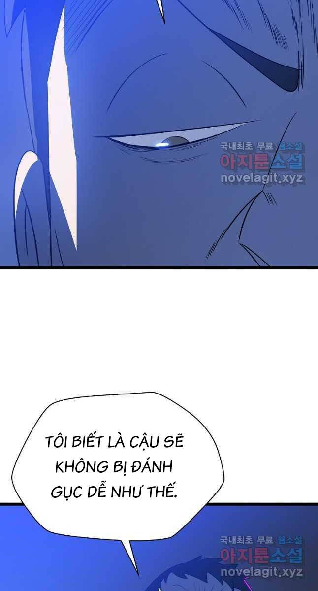 kẻ săn anh hùng chapter 136 48