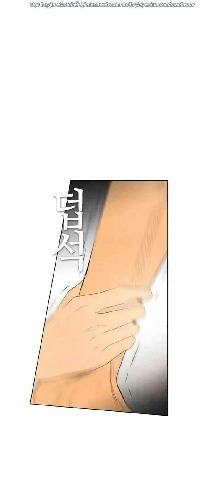 kẻ hồi sinh chapter 40 6