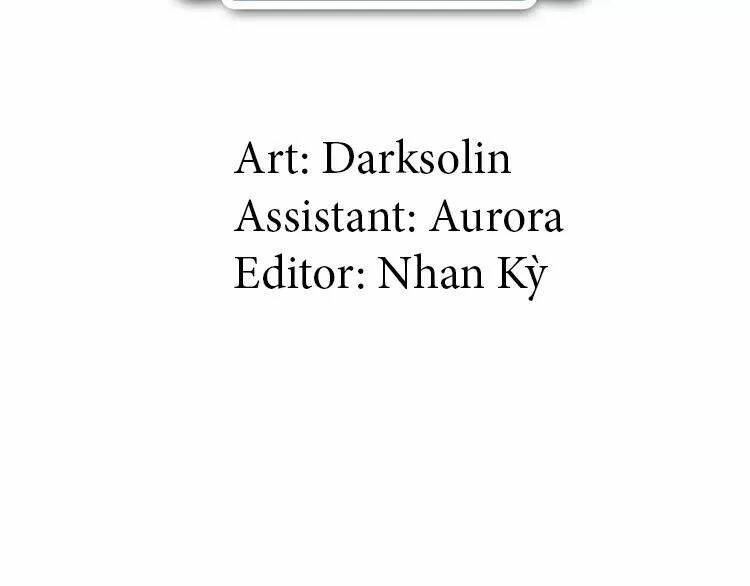 thực luyến kỳ duyên chapter 31 3