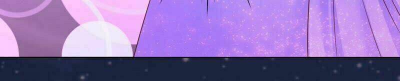 liệt ái tri hạ: series mật đào tiểu tình nhân chapter 201 58