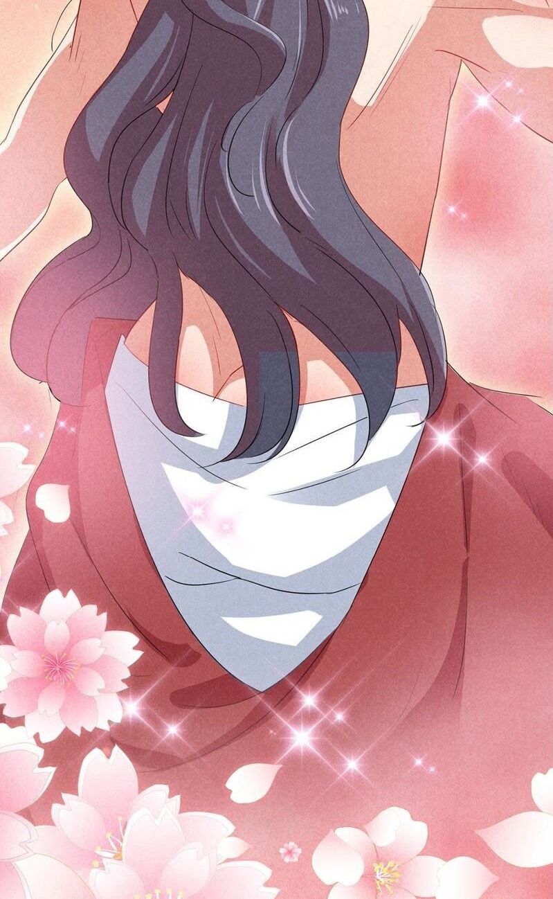 101 mỹ nam của vương phi béo phì chapter 35 5