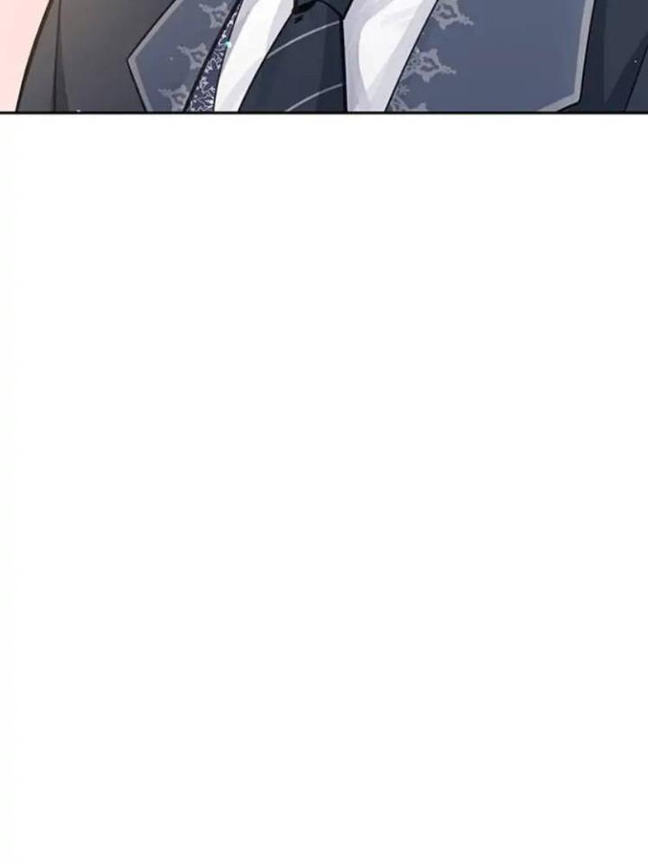 cuộc sống hôn nhân yêu dấu chapter 7 39