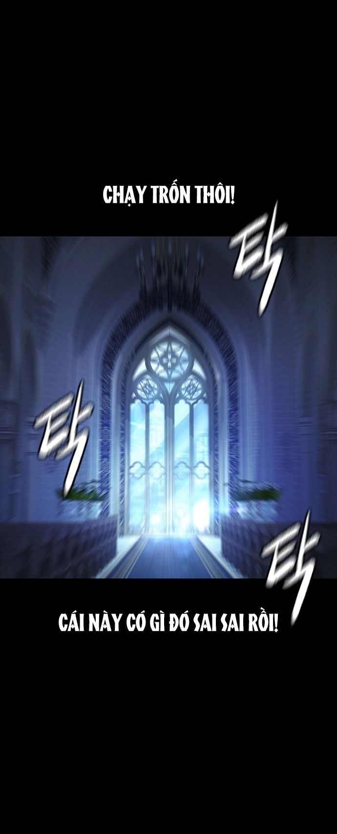 truyện ngắn - nữ sinh đến từ ma giới chapter 1 57