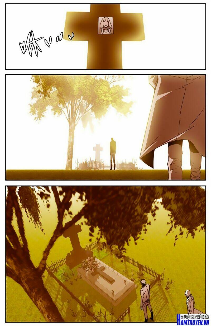 nghịch quỷ ds chapter 35 7