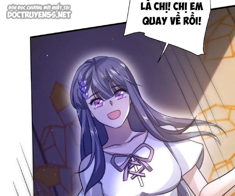 không gian hệ lão lục: dự trữ một vạn tấn thịt ngày tận thế chapter 29 28