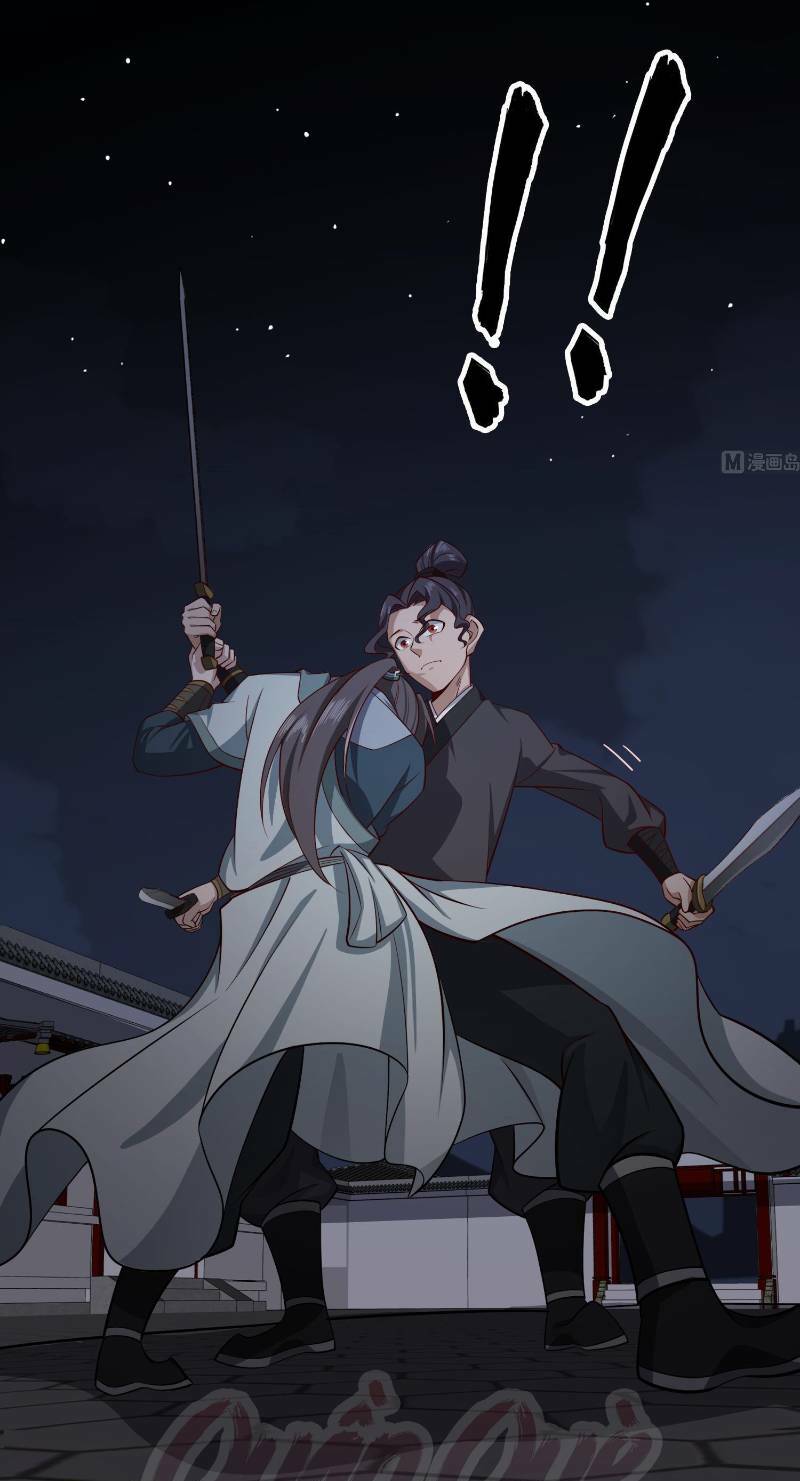 trọng sinh tới đại đường chapter 87 21