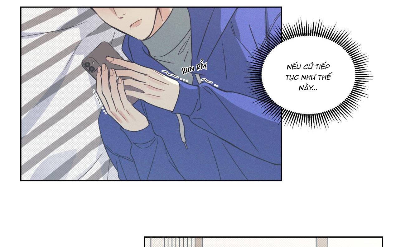 dải hợp âm trên đại dương xanh chapter 10 39