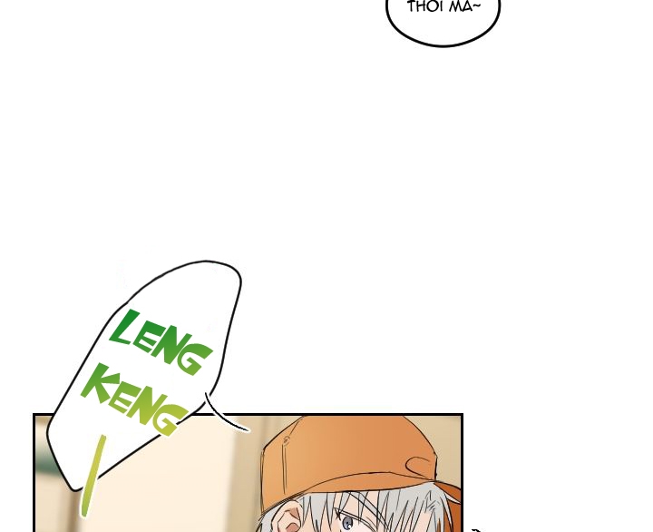 tình tay ba chapter 2 51