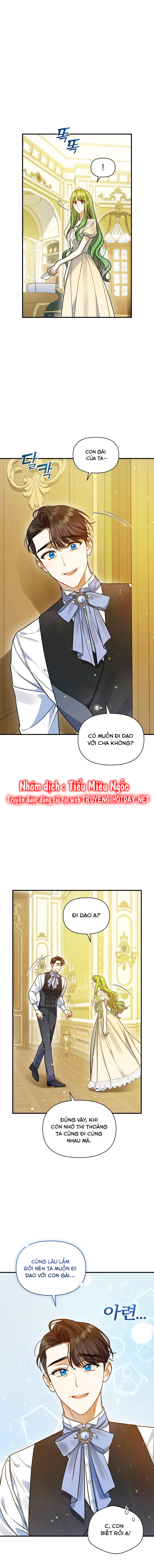 xuyên không thành em gái nam chính tiểu thuyết bl chapter 51 9