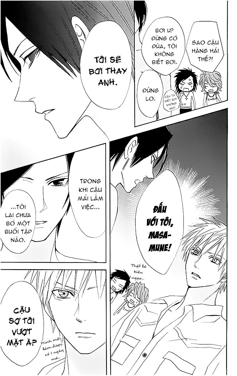 otomen chapter 15 30